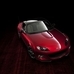 Mazda MX- 5 Miata 25th Anniversary Edition