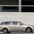 E220 Estate CDI BlueEfficiency Sport