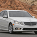 Mercedes-Benz E350 Cabriolet vs Mercedes-Benz E350 BlueTEC Sedan vs BMW 328i xDrive vs Saab 9-4X 3.0i FWD