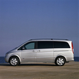 Viano 3.0 CDI Ambiente L Automatic