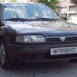 Primera 2.0d SLX