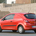 Renault Laguna Coupe 2.0T GT Line TomTom vs Opel Corsa Van 1.0