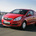 Opel Corsa GTC 1.3 CDTI DPF vs Opel Corsa Van 1.2 vs Opel Corsa 1.4 Cosmo 111 Automatic vs Opel Corsa 1.4 Turbo EcoFlex