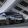 Opel Insignia 2.0 CDTI ecoFlex Selection