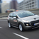 Peugeot 3008 Allure 1.6 e-HDi 2-Tronic