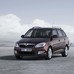 Opel Combo Van 1.7 CDTI DPF vs Skoda Fabia Break 1.6 TDI Elegance vs Volkswagen Passat 1.6 TDI vs Hyundai i30 1.6 CRDi WGT Blue Classic Fun CPF