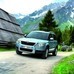 Yeti 1.8 TSI Ambition 4x4