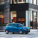 Suzuki Celerio 1.0 AGS GLX