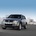 Suzuki Grand Vitara 1.9 DDIS JLX-EL vs Kia Sportage 1.7 CRDi 4x2 LX