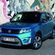 Suzuki Vitara 1.6 VVT GLE