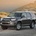 Chevrolet Traverse LT1 FWD vs Mazda CX-9 Sport FWD vs Toyota 4 Runner SR5 4X4 vs Cadillac DTS Premium