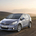 Peugeot Boxer Combi 330 L1H1 2.2 HDi 100 vs Volkswagen Caravelle 2.5 TDi Confortline vs Renault Trafic Van L1 H1 1.0T 2.0 dCi  vs Toyota Verso 2.0 D-4D 125 Energy