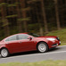 Insignia Hatchback 2.0T SE Automatic