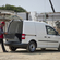 Volkswagen Caddy Combi 2.0 TDI