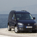 Volkswagen Caddy Combi Maxi 1.2 TSI