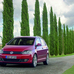 Golf Plus 1.6 BiFuel Comfortline