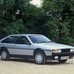 Volkswagen Scirocco 1.8 16V