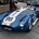 Shelby Cobra 427 'Flip-Top'