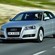 Audi A3 1.8 TFSI Ambiente quattro