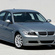 BMW 335d