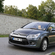 Citroën C4 1.6 eHDI Seduction CMP6