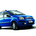 Dacia Sandero 1.2 16v Pack vs Fiat Panda 1.1 Active Eco vs Renault Clio III Break 1.2 TCE ECO2 Dynamique S vs Audi A1 1.2 TSFI