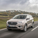 Ford Kuga Vignale 2.0 TDCi 4x4 Powershift