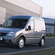 Ford Transit Connect 1.8 TDCi Trend Long