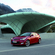 Hyundai Veloster 1.6 Style