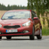 Kia Ceed 1.6 Turbo GDI GT