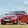 Lexus IS 250C SE-I