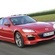 Mazda RX-8 Touring