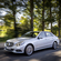 Mercedes-Benz E 250 BlueTEC 4Matic