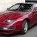 300 ZX Version S Twin Turbo