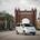 Nissan e-NV200 Combi Professional vs Nissan e-NV200 Furgão Professional Grelha vs Peugeot Partner Eléctrico L1 Premium