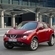 Nissan Juke 1.5 dCi Acenta Premium