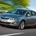 Fiat Bravo 1.6 Multijet Sport vs Opel Astra 1.7 CDTI DPF Sport vs Volkswagen Golf VI 1.6l TDI DPF Confortline vs Seat Altea XL 1.6 TDI CR DPF Reference