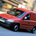 Seat Ibiza SC 1.6 TDI DPF SC vs Opel Combo Van 1.7 CDTI DPF vs Volkswagen Golf VI Variant 1.6l TDI DPF Confortline vs Ford Tourneo Connect 1.8TDCi Trend Curta