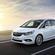 Opel Zafira 2.0 CDTI OPC Line