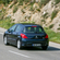 Peugeot 308 Hatchback 1.6 HDi Access