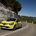 Clio dCi S&S ECO2 Confort