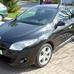 Megane dCi 110 DPF