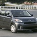 Scion xD