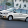 Seat Alhambra 2.0 TSI Ecomotive Style DSG