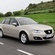 Seat Exeo ST 1.6 16v Reference