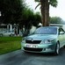 Mercedes-Benz A 180 CDI vs Mitsubishi Lancer SB 1.8 DID CT Invite vs Skoda Octavia 2.0I TDI CR Sportline