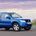 BMW 116i vs Suzuki Grand Vitara 1.6 VVT JX vs Hyundai i30 1.6 A/T Comfort