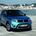 Suzuki Vitara 1.6 VVT GLX vs Suzuki Vitara 1.6 VVT GLE 4WD vs Suzuki Vitara 1.6 VVT GLX 4WD vs Suzuki Vitara 1.6 DDiD GL