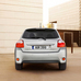 Auris 1.4 D-4D Exclusive Pack Sport