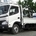 Ferrari 126 C2 vs Toyota Dyna D-4D S CD 35.25 4x4 vs Renault Kangoo 1.5 dCi 75 Expression  vs Hyundai Santa Fe 2.4 Comfort 2WD vs Toyota Yaris 1.0 Life